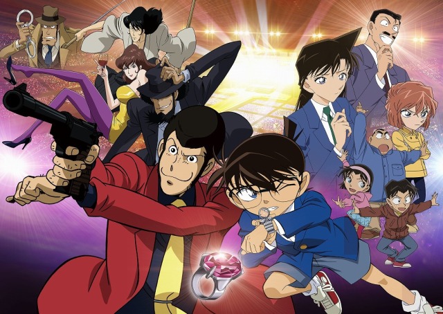 Discover 130+ season anime chart latest - highschoolcanada.edu.vn