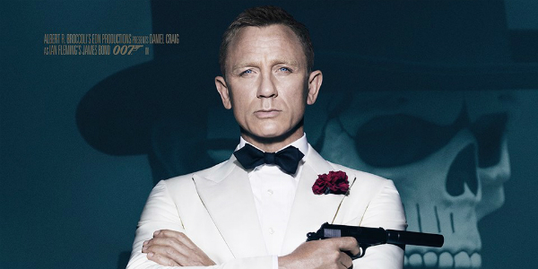 
Hình tượng 007 từ trước đến nay là một người đàn ông da trắng lịch lãm nên việc lựa chọn một diễn viên nam da màu hay một nữ diễn viên cho vai diễn này thực sự khá kì lạ
