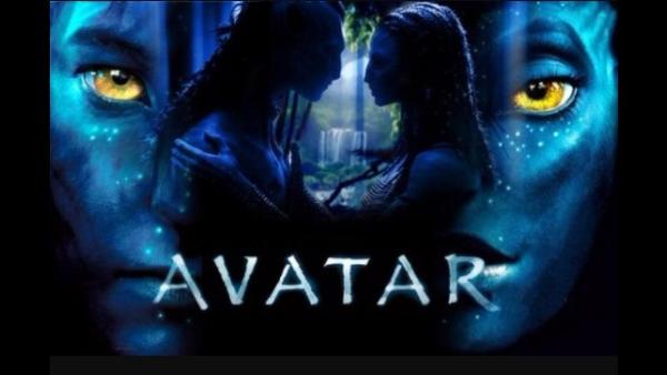 AVATAR 2 facts: Bạn biết gì về Avatar 2? Hơn 10 năm sau khi phần một ra mắt, bộ phim đình đám quay trở lại với nhiều bất ngờ đầy thú vị. Hãy tìm hiểu về những thông tin mới nhất của Avatar 2 và chuẩn bị cho chuyến phiêu lưu đáng nhớ trên hành tinh Pandora.