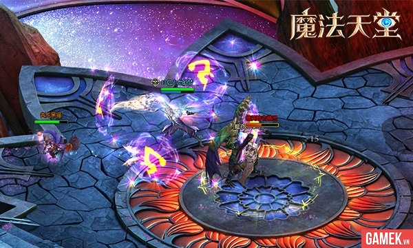 Top 12 game đơn giản mà lại cuốn hút nhiều người chơi nhất