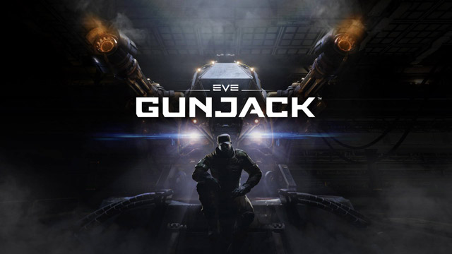 Gunjack - Game bắn súng thực tế ảo tuyệt đẹp mới toanh