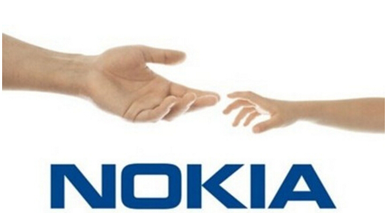 Những thông tin về Nokia suy thoái một thời đã trôi qua, nhưng vẫn còn rất nhiều người đang sử dụng các sản phẩm của hãng này. Nếu bạn cũng là một trong số đó, hãy đến với chúng tôi để khám phá những bức ảnh và thông tin mới nhất về Nokia và công nghệ của họ.