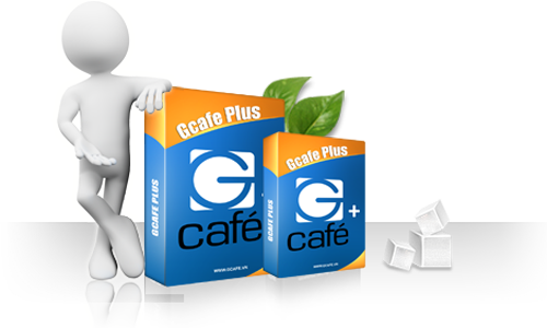 Liệu Gcafe có còn được vận hành tại Việt Nam hay không?