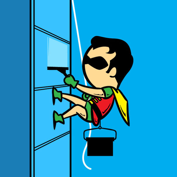 Part-Time-Job-020-Window-Cleaner__605.