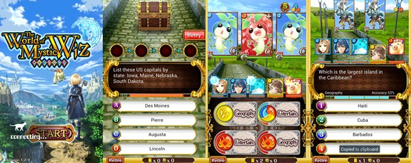 Liệu game mobile có cứu được ngành game Nhật Bản? 4