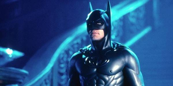 George-Clooney-in-Batman-Robin-9004d