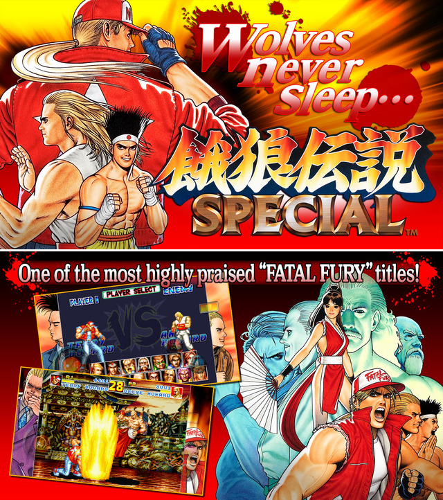 Hình ảnh game bắt mắt với màu sắc ấn tượng.