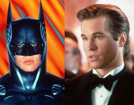 val-kilmer-batman-wb-3c447