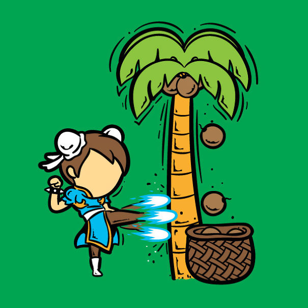 Part-Time-Job-036-Coconut-Farm1__605.