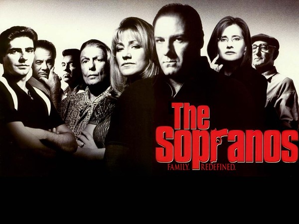 The-Sopranos-wallpapers--02f35