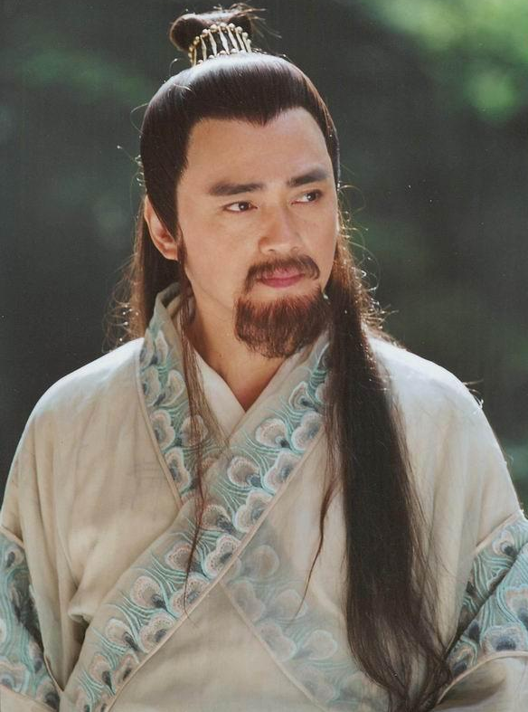 
Đoàn Chính Thuần trong bộ truyện Thiên Long Bát Bộ được tác giả Kim Dung thừa nhận là nhân vật nam đa tình nhất, vượt qua cả Vi Tiểu Bảo từ bộ truyện Lộc Đỉnh Ký.
