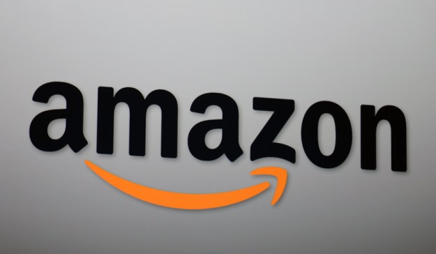  Amazon luôn được biết tới là 1 công ty rất biết cách chăm sóc khách hàng của họ. 