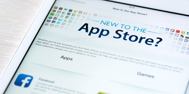  Những ứng dụng iOS tương lai có thể phát triển ngay trên máy tính chạy Windows hay Linux 