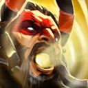 Primal Roar