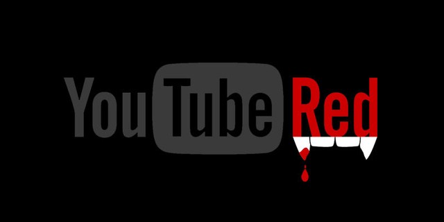  YouTube Red có thể là một con quỷ, nhưng nó mang lại không ít lợi ích cho những người làm video. 