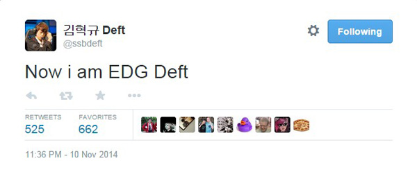 Màn chuyển nhượng đã tốn không ít "giấy mực" của báo giới.