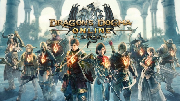 Game khủng Dragon’s Dogma Online đưa ra công cụ để game thủ thử sức máy tính