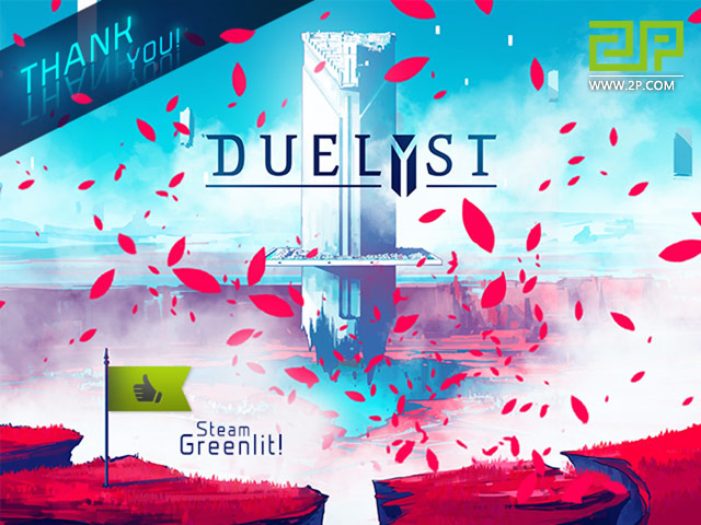 DUELYST - Game hot được người Việt ưa thích mở cửa thử nghiệm