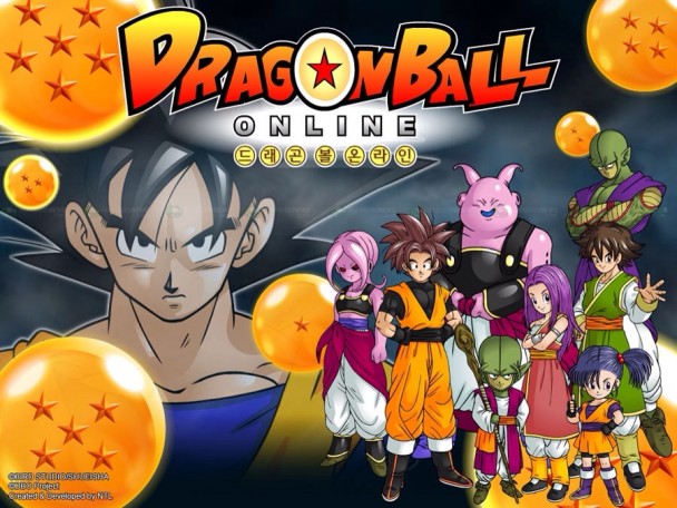 
Dragon Ball Online là một những tựa game để lại nhiều nuối tiếc khi ra mắt ấn tượng, gây được sự chú ý nhưng chết dần chết yểu
