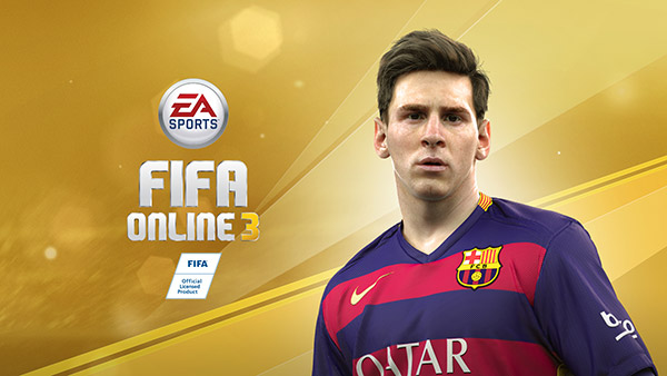 FIFA Online 3.5: FIFA Online 3.5 là một trò chơi bóng đá thể thao trực tuyến phổ biến, với hàng chục triệu người chơi trên toàn thế giới. Trò chơi này mang lại một trải nghiệm bóng đá chân thực và tuyệt vời, bao gồm các đội bóng hàng đầu và cách chơi độc đáo.