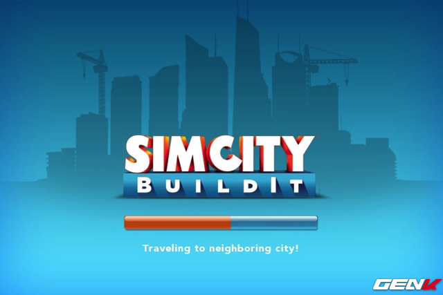 simcity build it