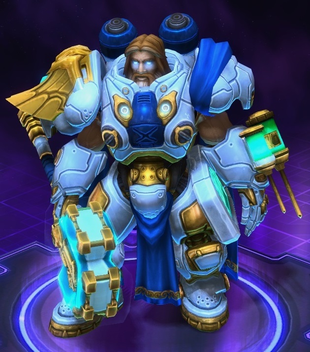 http://www.stormfans.de/wp-content/uploads/2014/01/heroes-of-the-storm-skin-uther-medic_seite.jpg