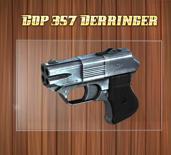 E:\CF\Update\Update 1172\Báo ngoài\Cop 357 Derringer.jpg