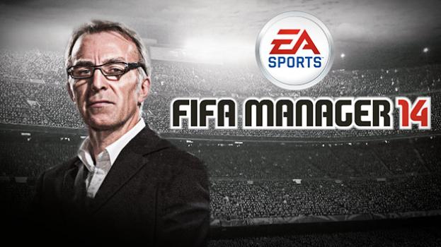 http://solvetube.com/wp-content/uploads/2014/11/How-To-Install-FIFA-Manager-14-Game-Without-Errors.jpg