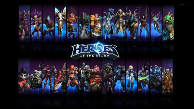 http://photoservice.gamesao.vn/Resources/Upload/Images/Editor/30/Heroes%20of%20the%20Storm%202/1.jpg
