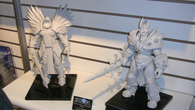 http://heroes.blizzplanet.com/wp-content/uploads/2015/02/blizzplanet-toy-fair-ny-2015-neca-heroes-of-the-storm-action-figures-p3-630x354.jpg