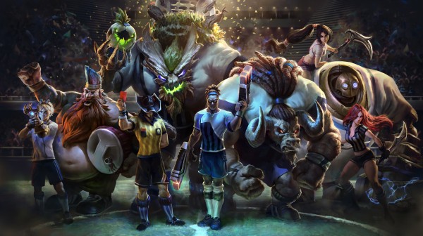 http://www.ggwallpaper.com/file/6743/600x338/16:9/league-of-legends-soccer-stars-world-cup-skins_702111436.jpg