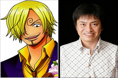 G:\1PR free Gamek\New folder\1425272228_Sanji_(Hiroaki_Hirata).jpg