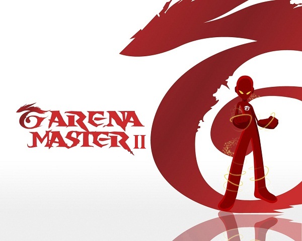 Garena-Master-II.jpg