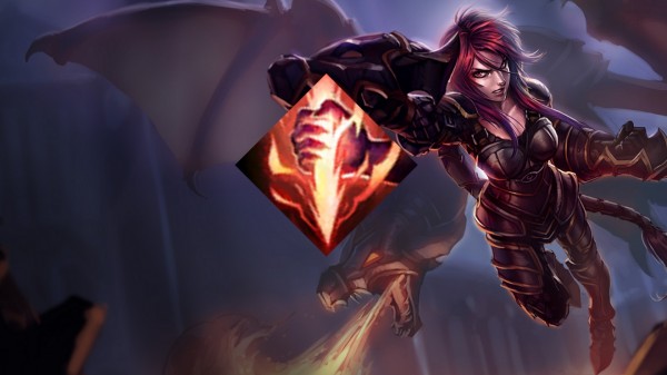 shyvana-top-600x337.jpg