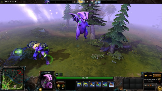 http://st.game.thanhnien.com.vn/image/17/2015/04/2.4/thanh-nien-game-dota-2-t-rex-courier-04.jpg