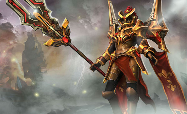 https://genk.mediacdn.vn/k:2015/1-1423649386166/mini-guide-dota-2-legion-commander-nu-tuong-solo.jpg