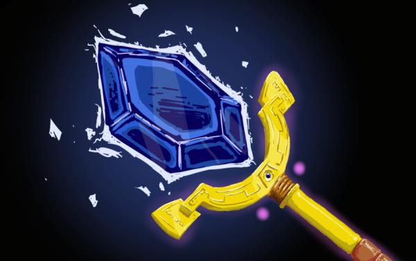 http://jagatplay.com/wp-content/uploads/2015/04/aghanim-scepter-600x377.png