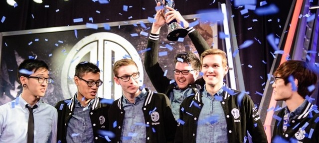 tsm.jpg