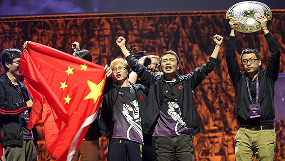 http://www.guinnessworldrecords.com/Images/Dota-main_tcm25-328859.jpg