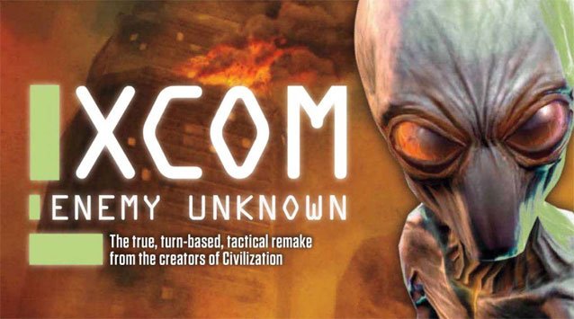 xcom enemy unknown