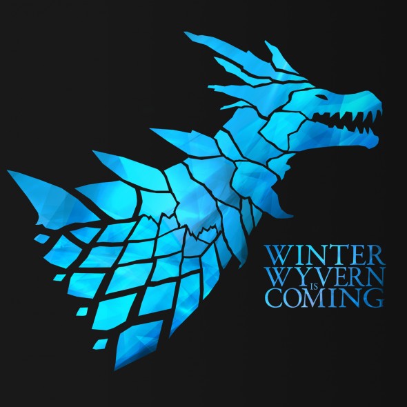http://dota2walls.com/wp-content/uploads/2015/05/Winter-Wyvern-Is-Coming-590x590.jpg