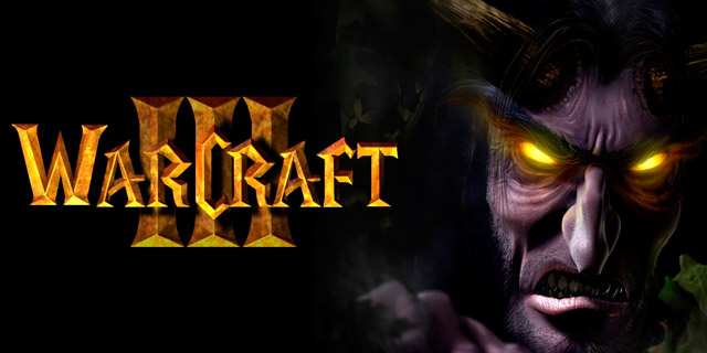 warcraft-3