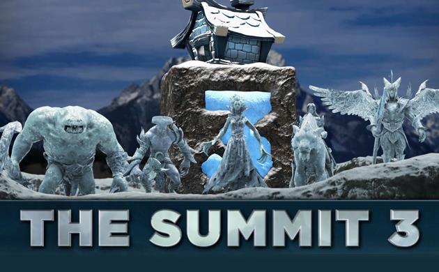 http://e-clubmalaysia.com/dota2/wp-content/uploads/the_summit_3_2015.png