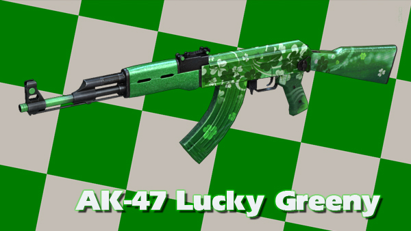 http://cf.vtcgame.vn/media/cf/2015/05/19/AK-47_Lucky_Greeny.jpg