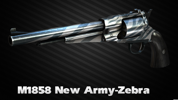 http://cf.vtcgame.vn/media/cf/2015/05/19/M1858_New_Army-Zebra.jpg