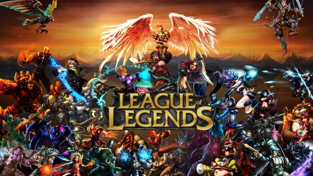 leagueoflegendsbig-5f2028ee86d150ad8c456113ec9c54e3-1430563128717.jpg