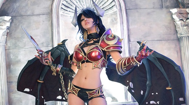 http://playdota.vn/upload/images/content/02.2014/cosplay-qop-full.jpg