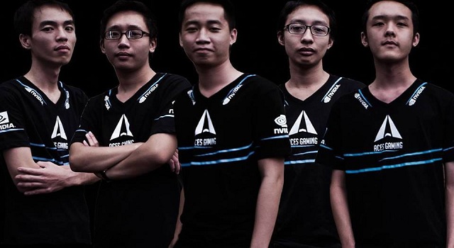 team-dota-2-viet-nam-nhan-tram-trieu-tham-gia-dan-xep-ty-so-0.jpg