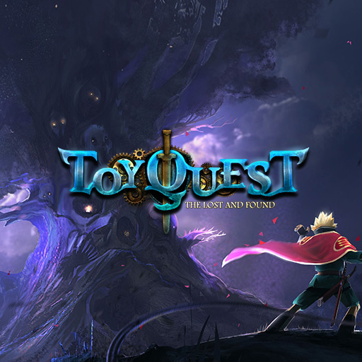 D:\Toy Quest\one more thing\branding_image.jpg