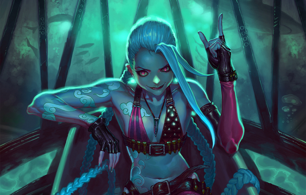 Jinx12.jpg